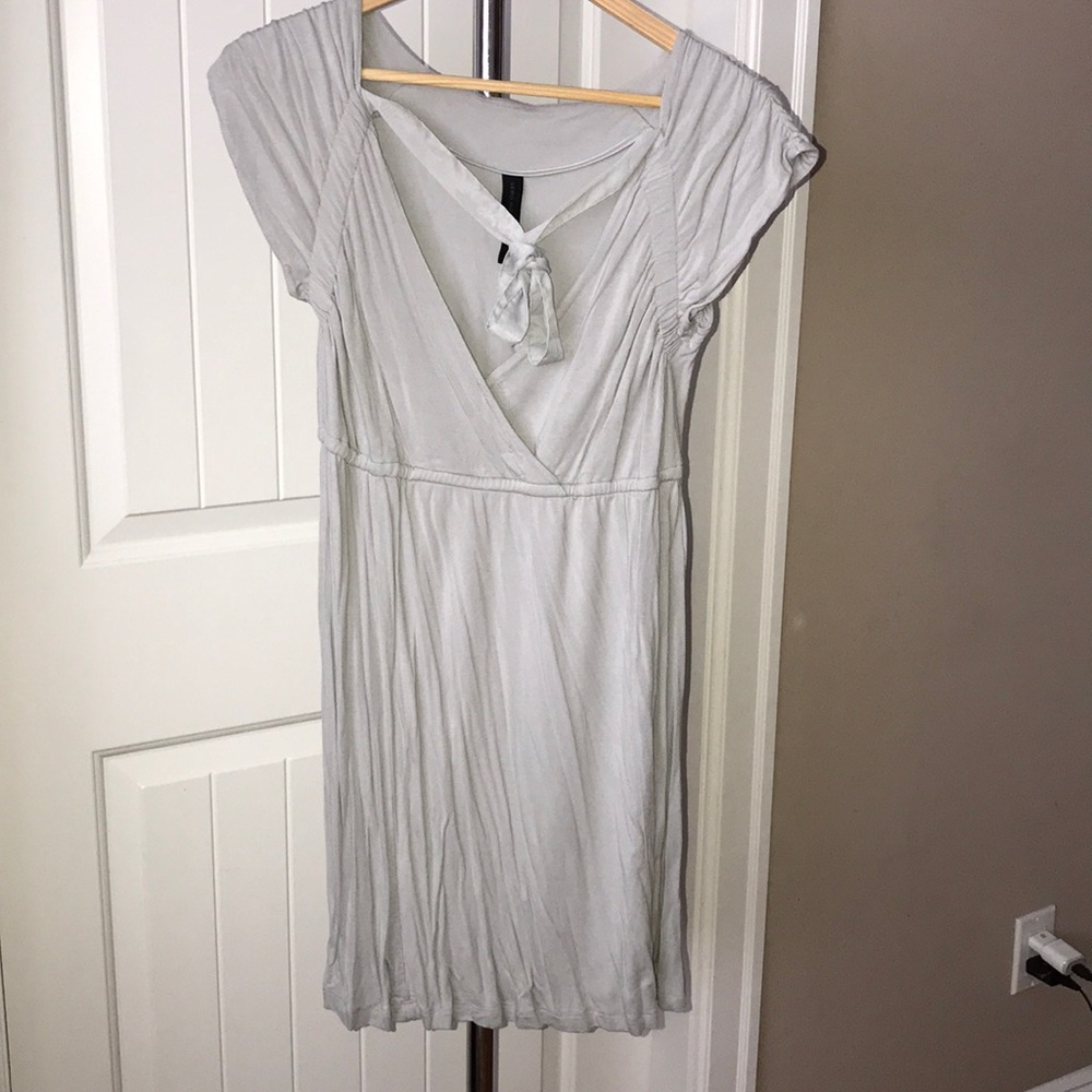 3 Dresses - Lot C
